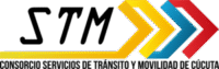 transitocucuta.com