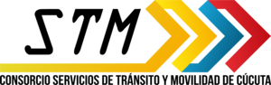 transitocucuta.com